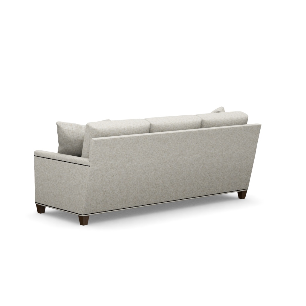 Strada Sofa – View at 170°