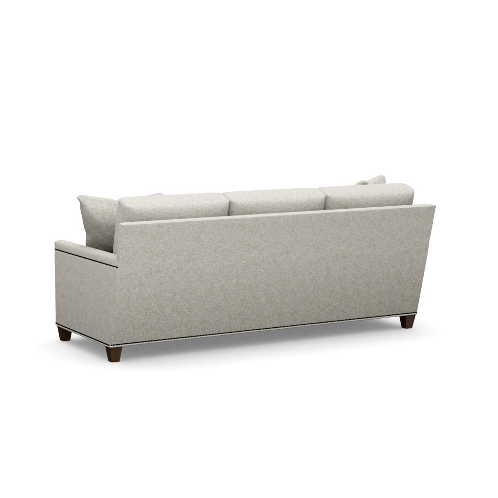 Strada Sofa – View at 180°