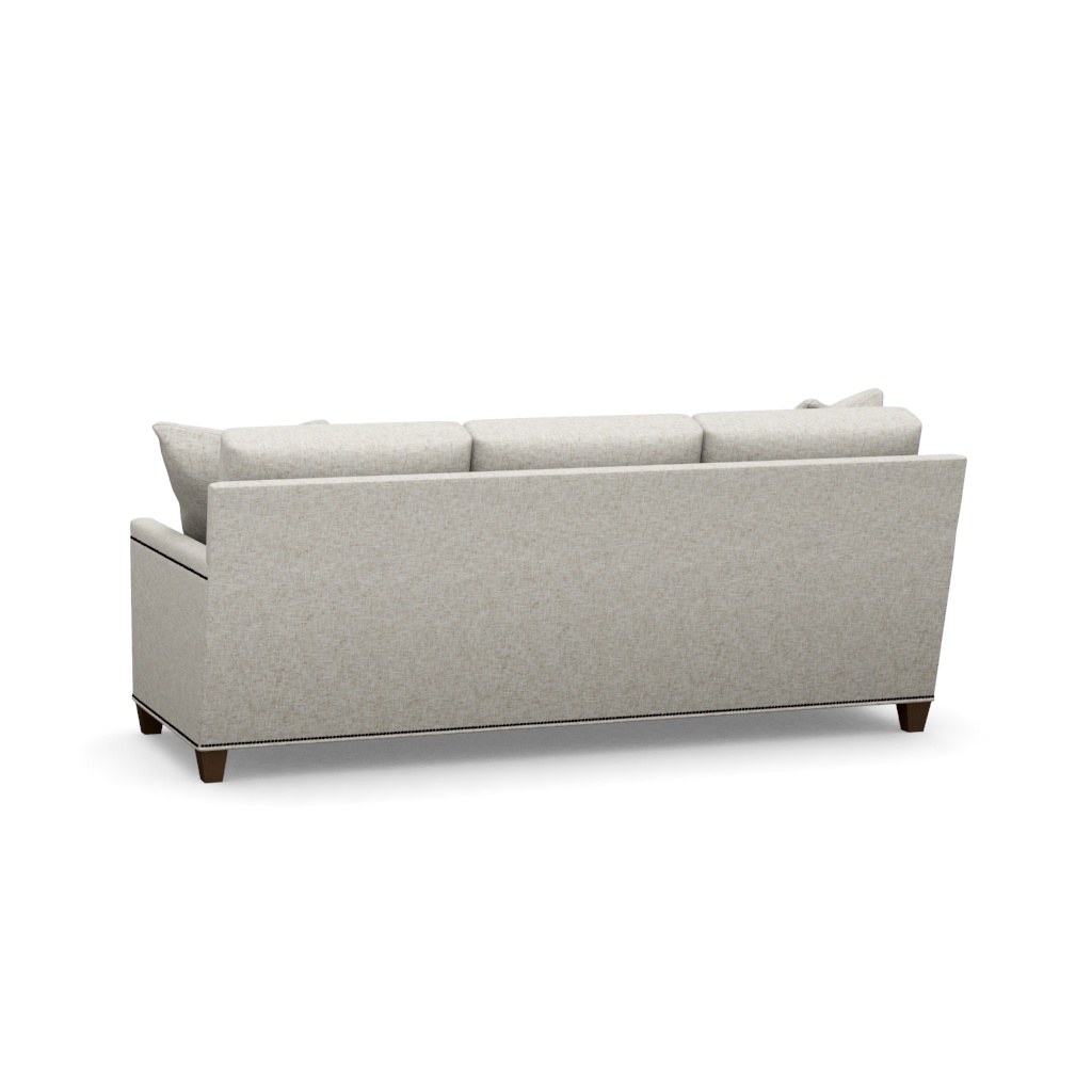 Strada Sofa – View at 190°