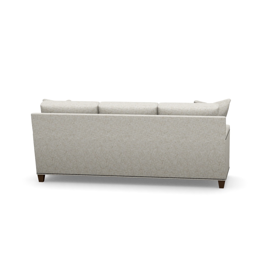 Strada Sofa – View at 220°