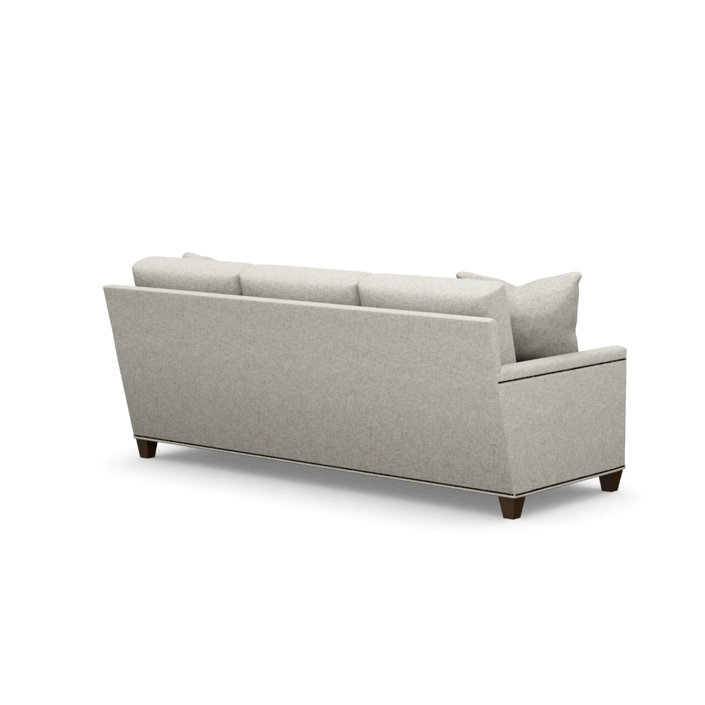 Strada Sofa – View at 250°