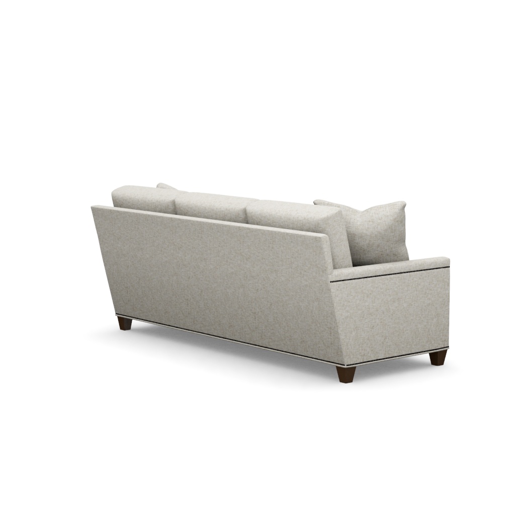 Strada Sofa – View at 260°