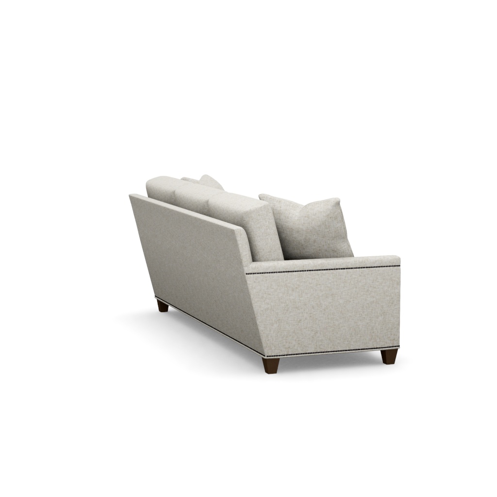 Strada Sofa – View at 280°