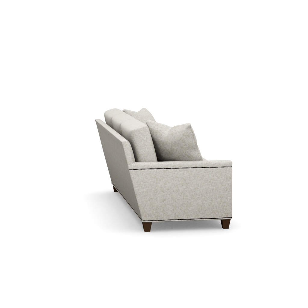 Strada Sofa – View at 290°