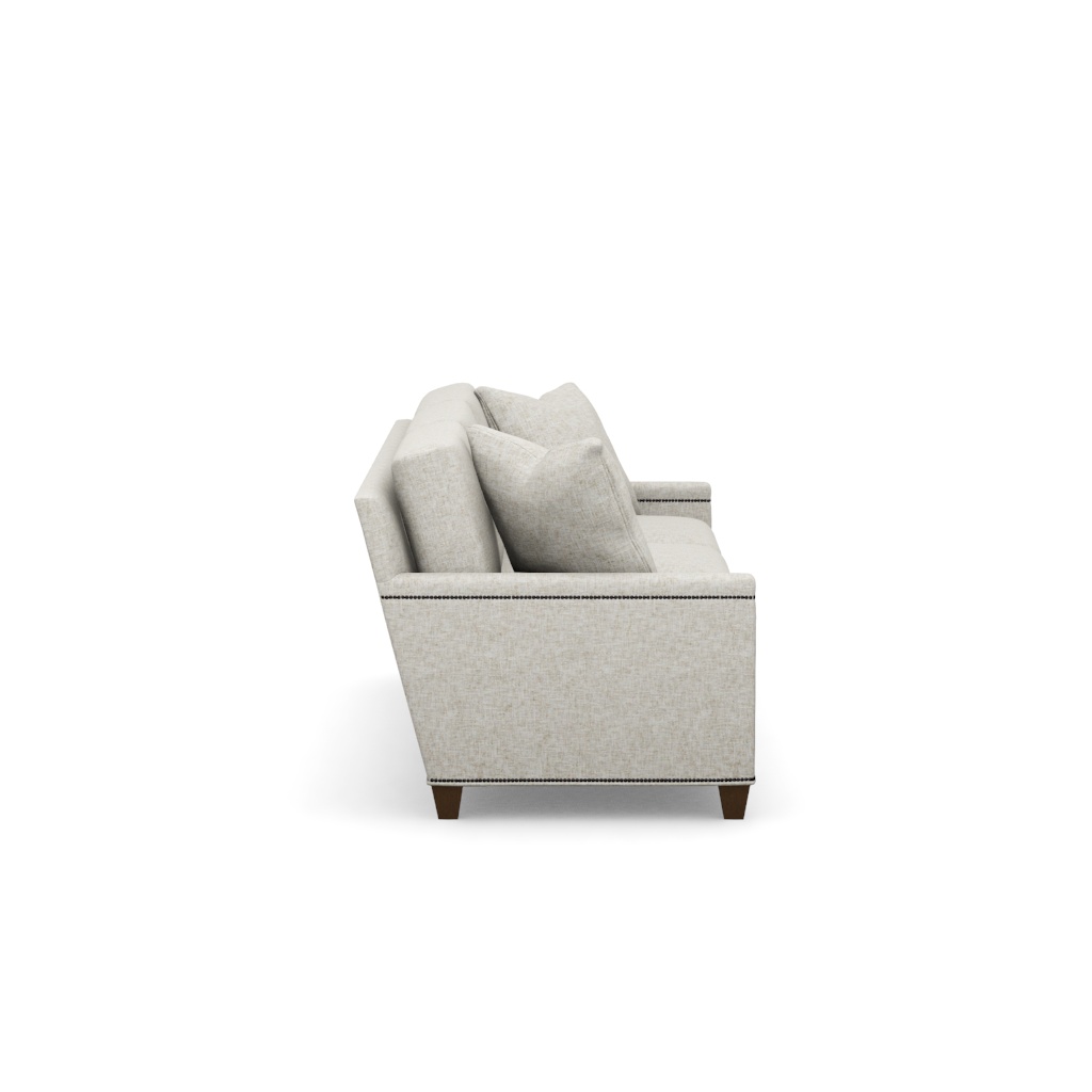 Strada Sofa – View at 300°