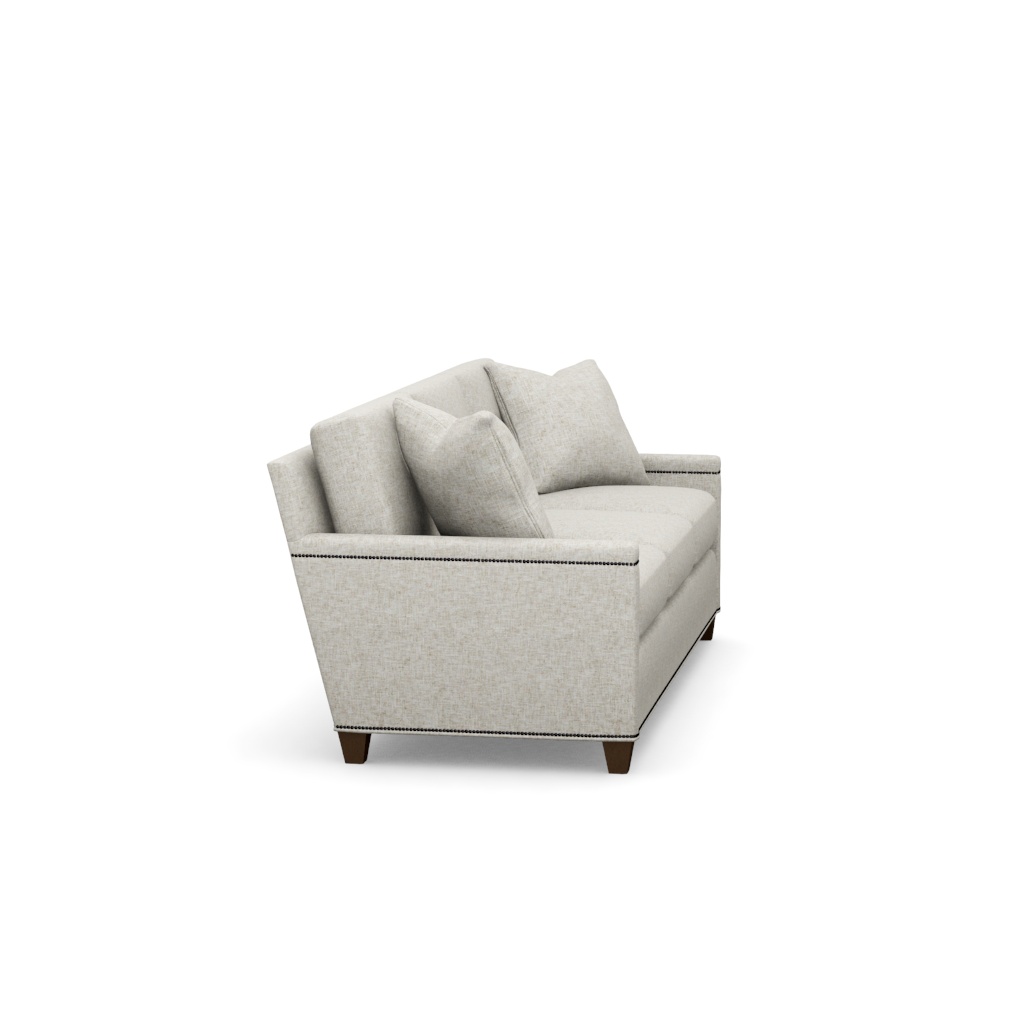 Strada Sofa – View at 310°