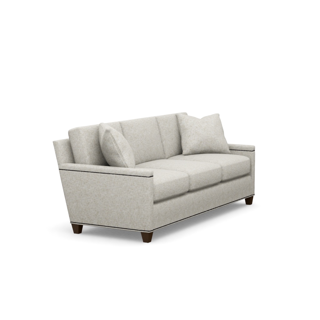 Strada Sofa – View at 330°