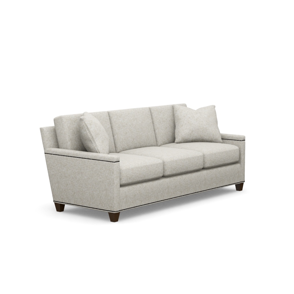 Strada Sofa – View at 340°