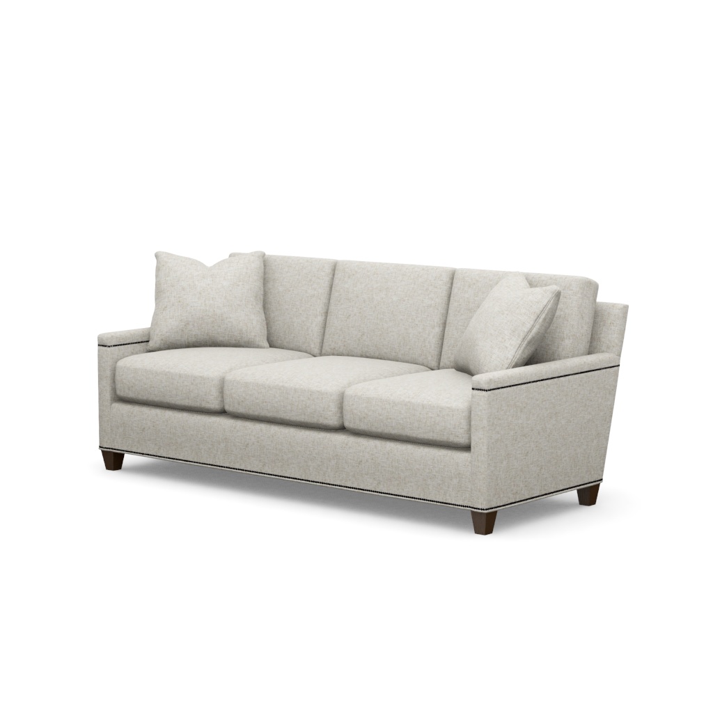 Strada Sofa – View at 70°