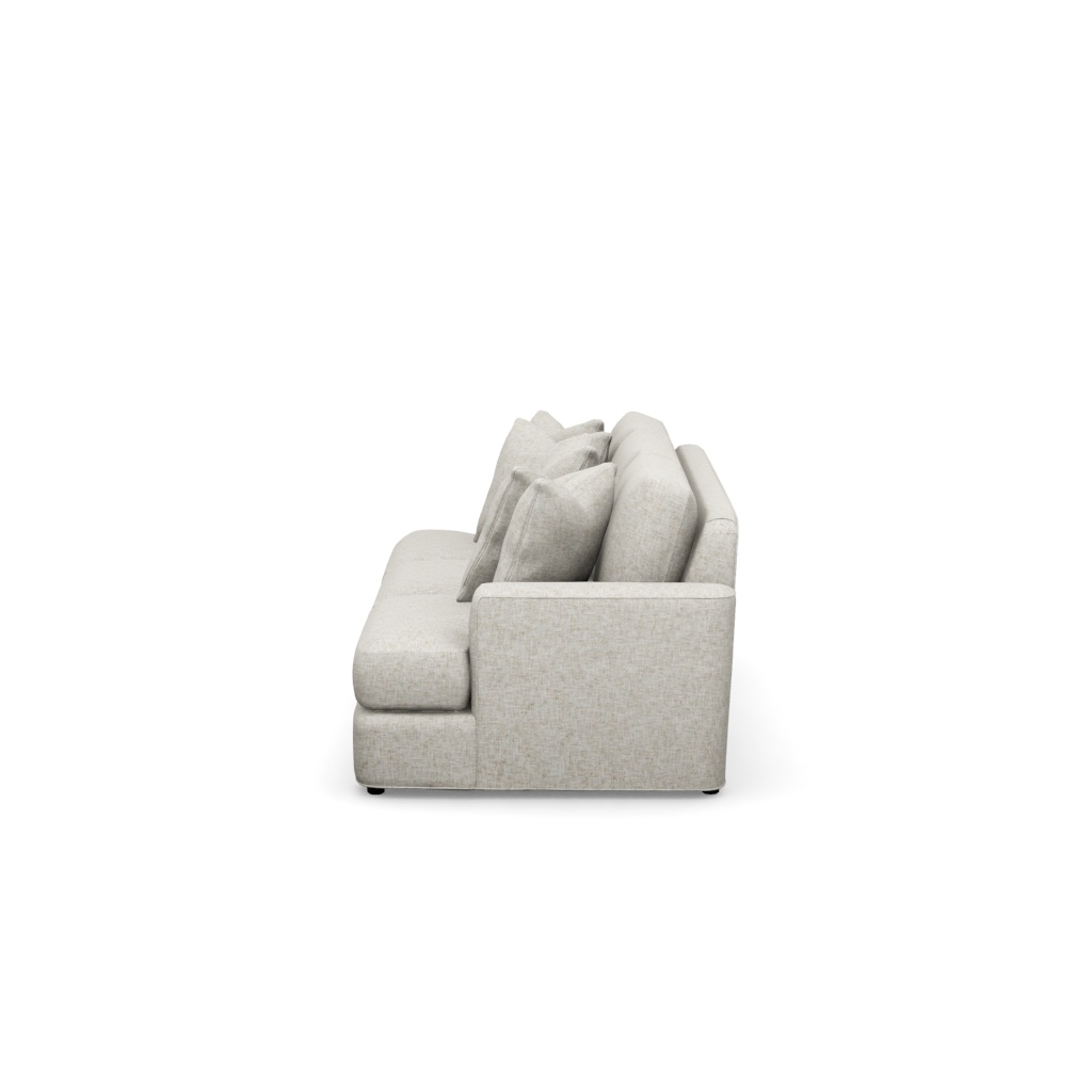 Halandale Sofa – View at 120°