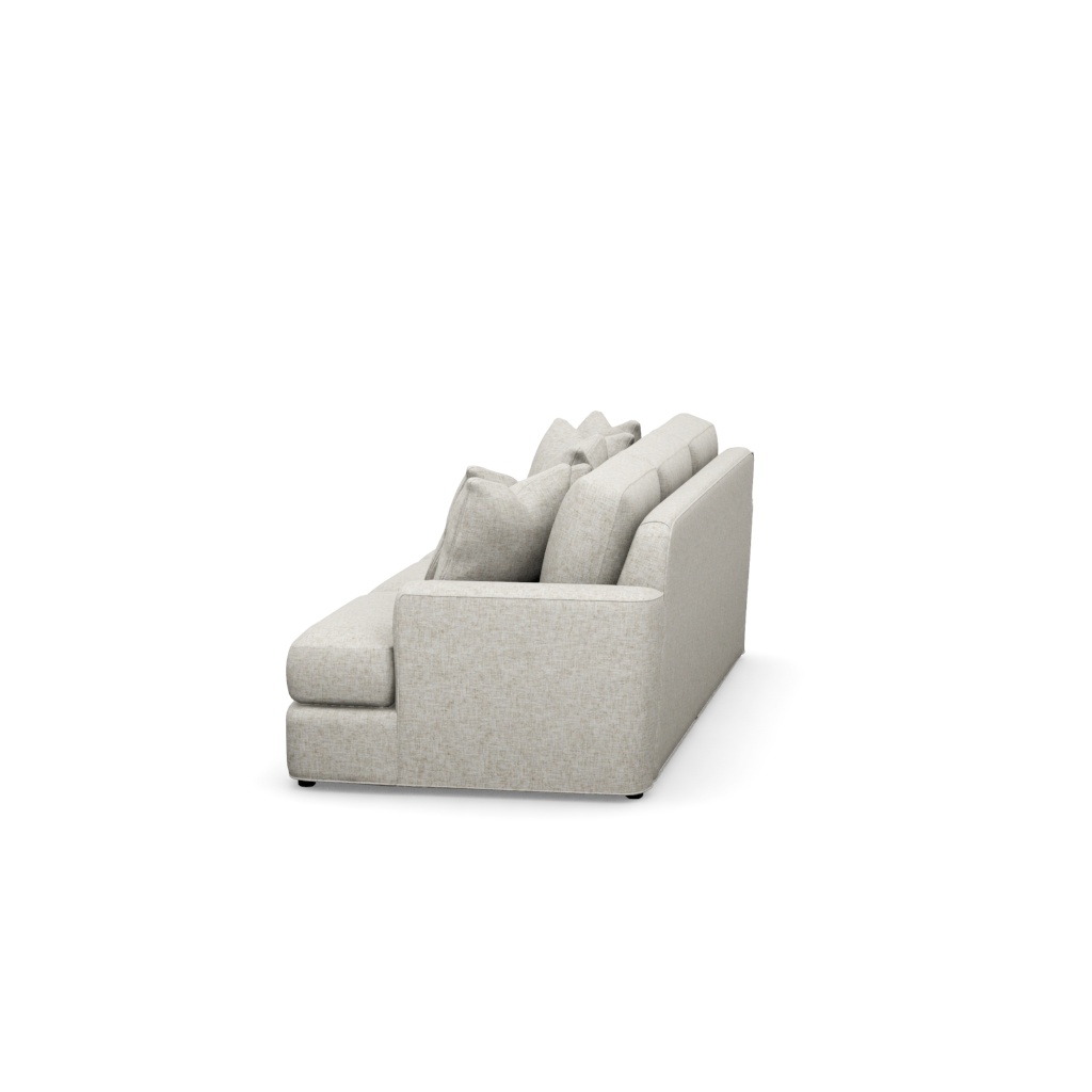 Halandale Sofa – View at 130°