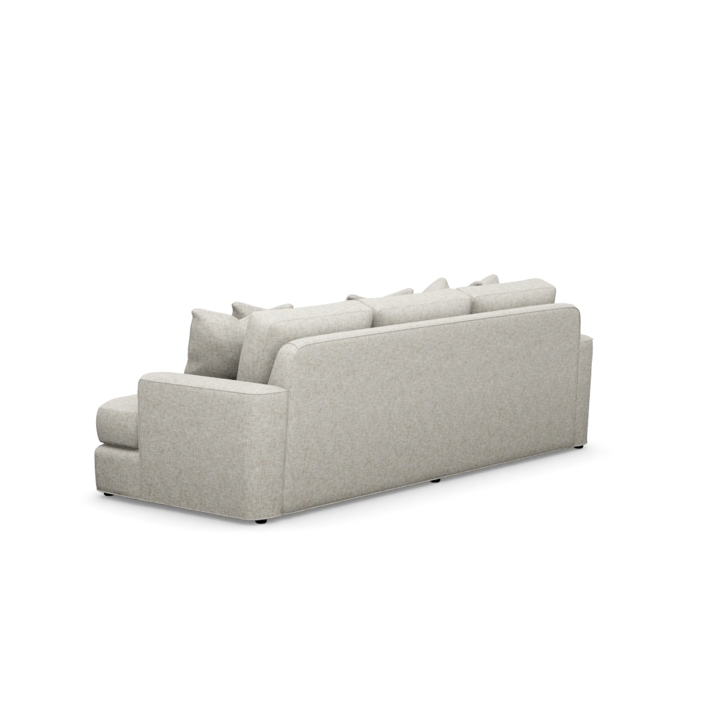Halandale Sofa – View at 160°
