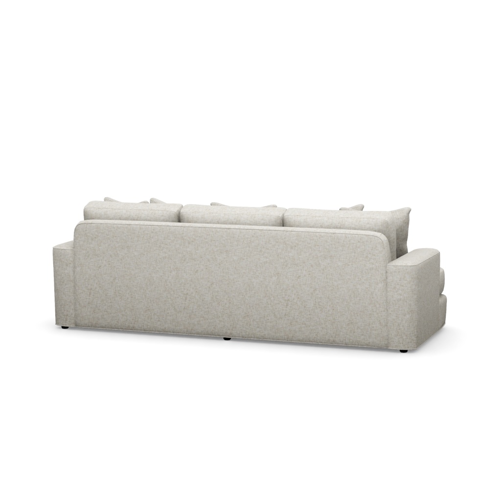 Halandale Sofa – View at 230°