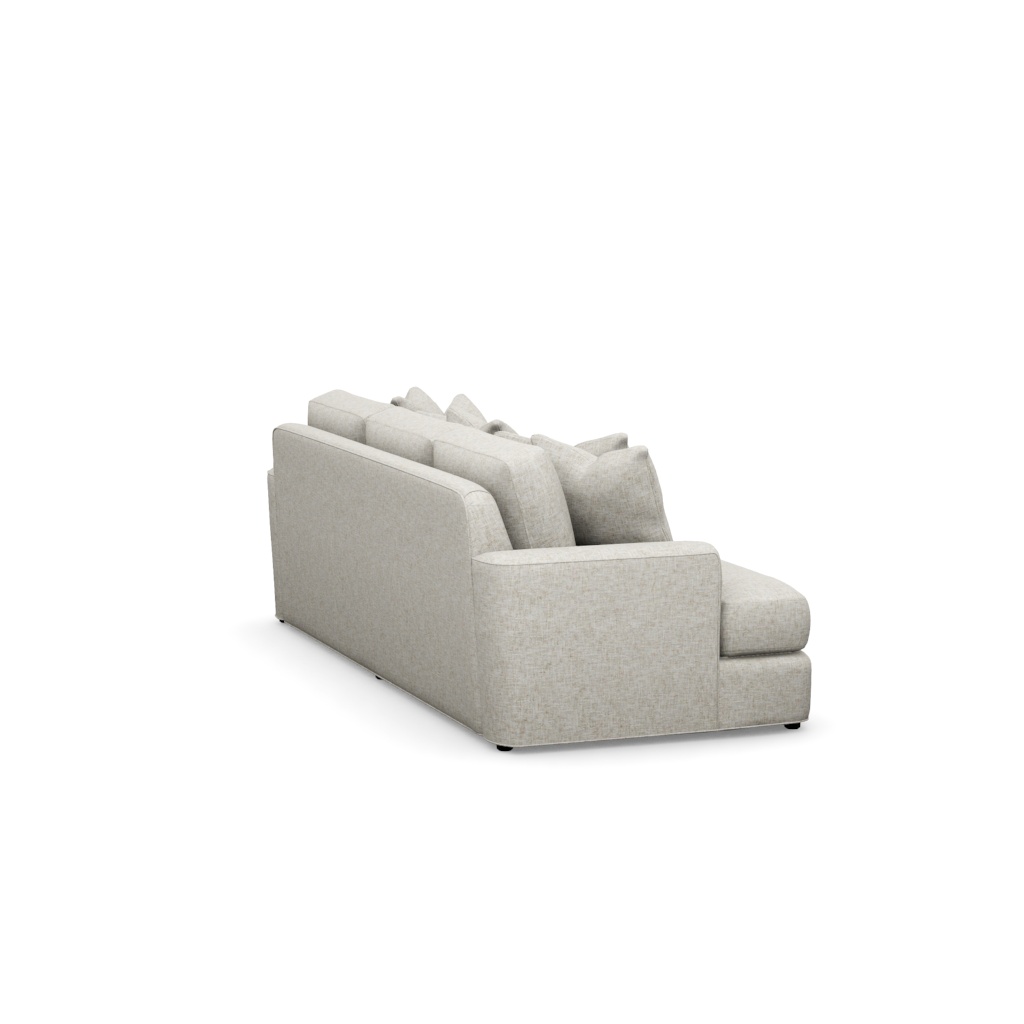 Halandale Sofa – View at 280°