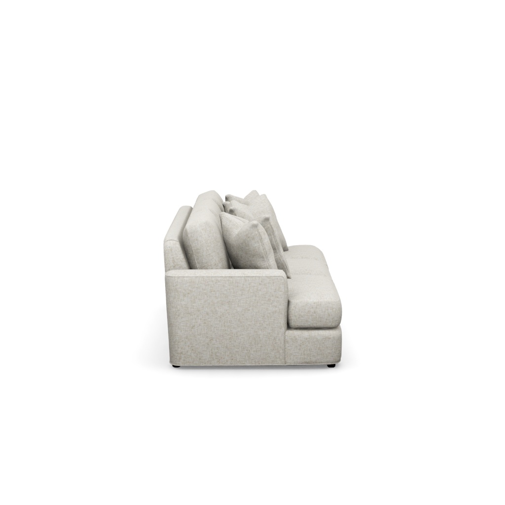 Halandale Sofa – View at 300°