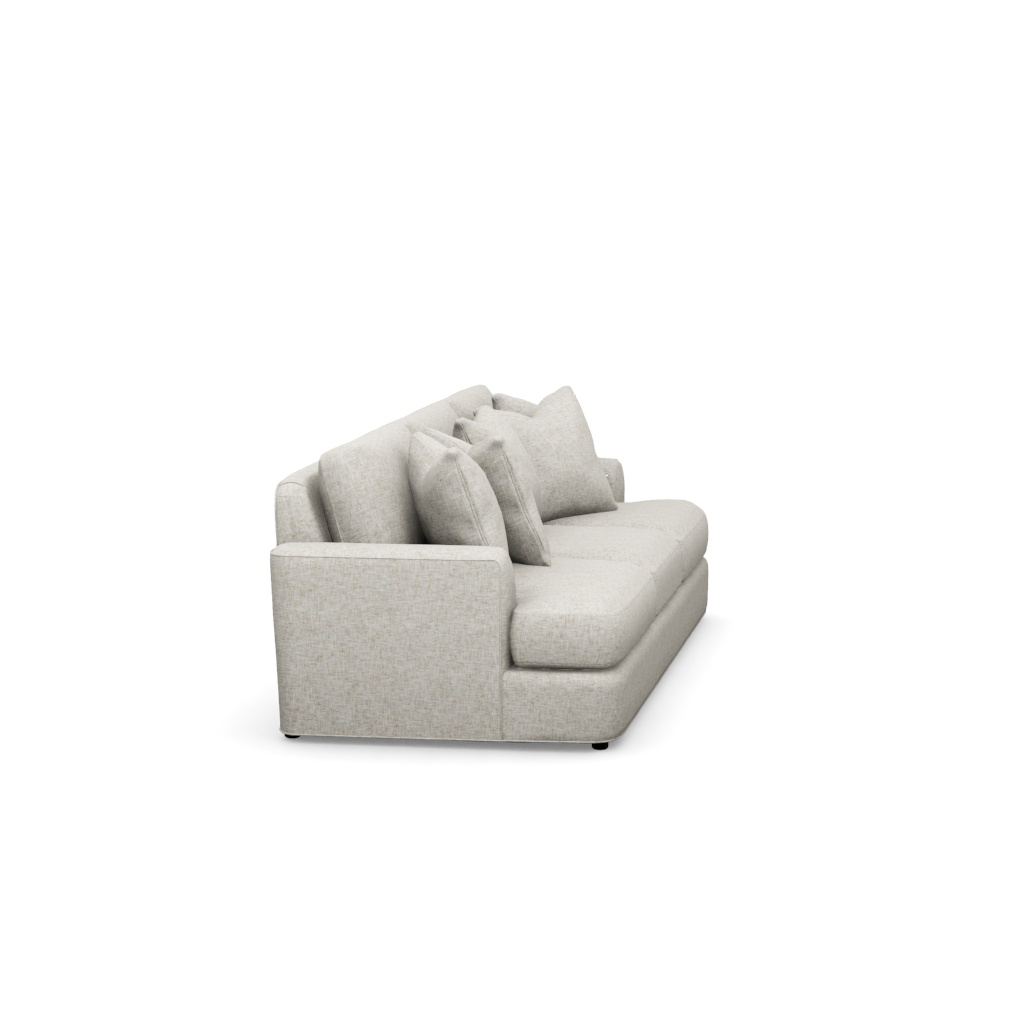 Halandale Sofa – View at 310°