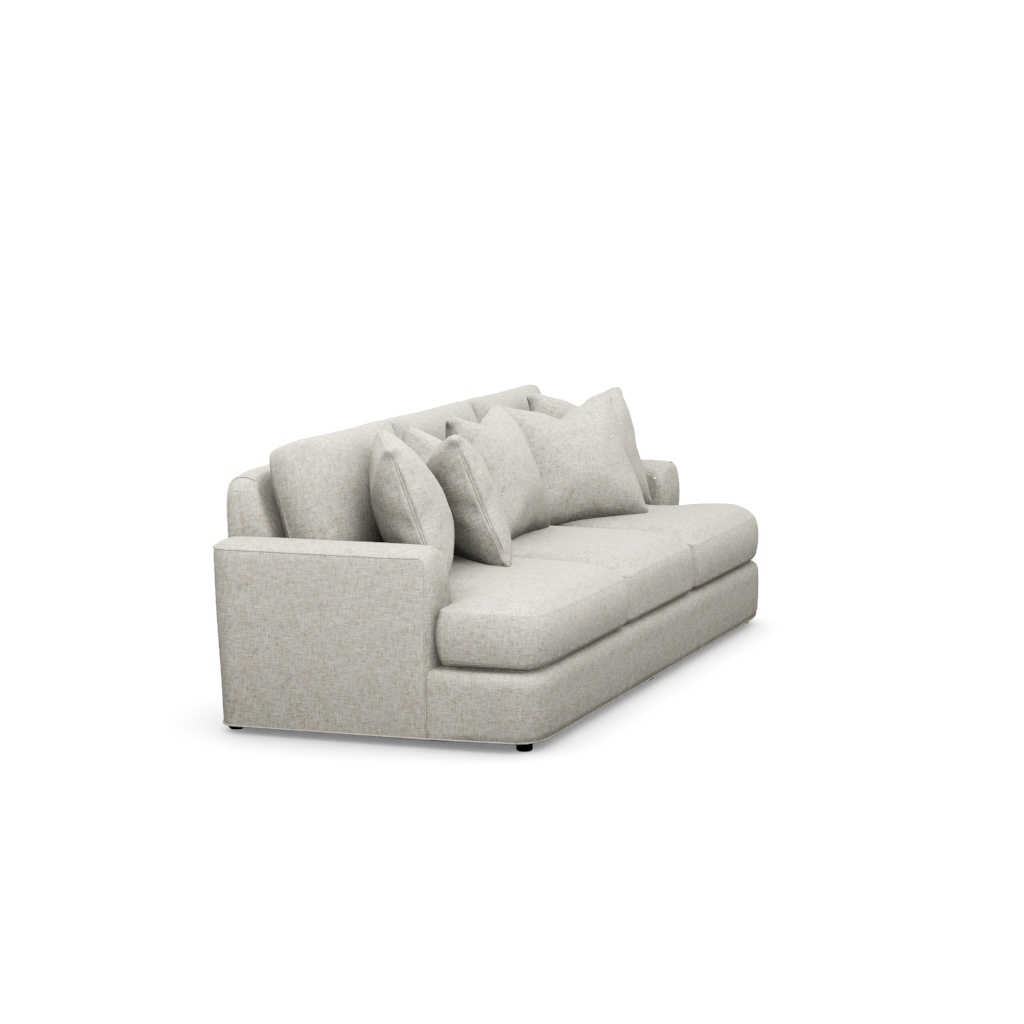 Halandale Sofa – View at 320°