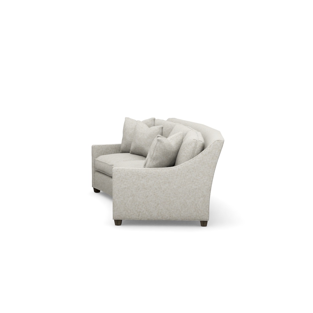 Valenza Sofa – View at 110°