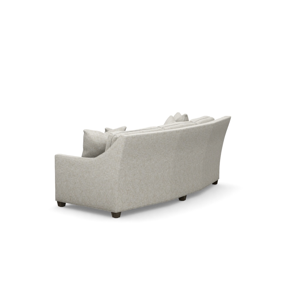 Valenza Sofa – View at 150°
