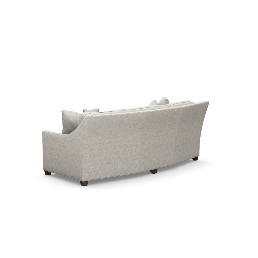 Valenza Sofa – View at 160°