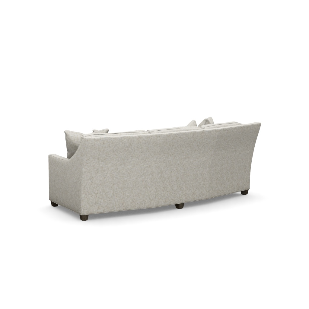 Valenza Sofa – View at 170°
