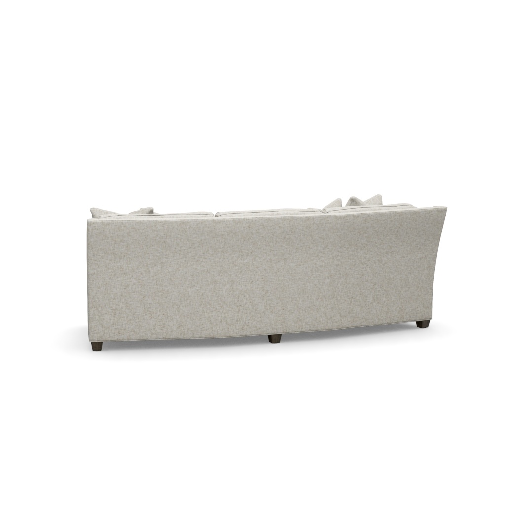 Valenza Sofa – View at 190°