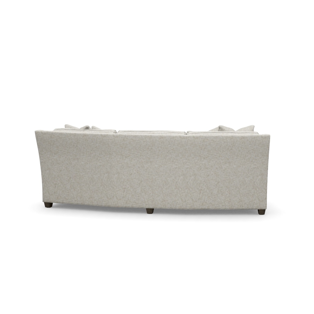 Valenza Sofa – View at 220°