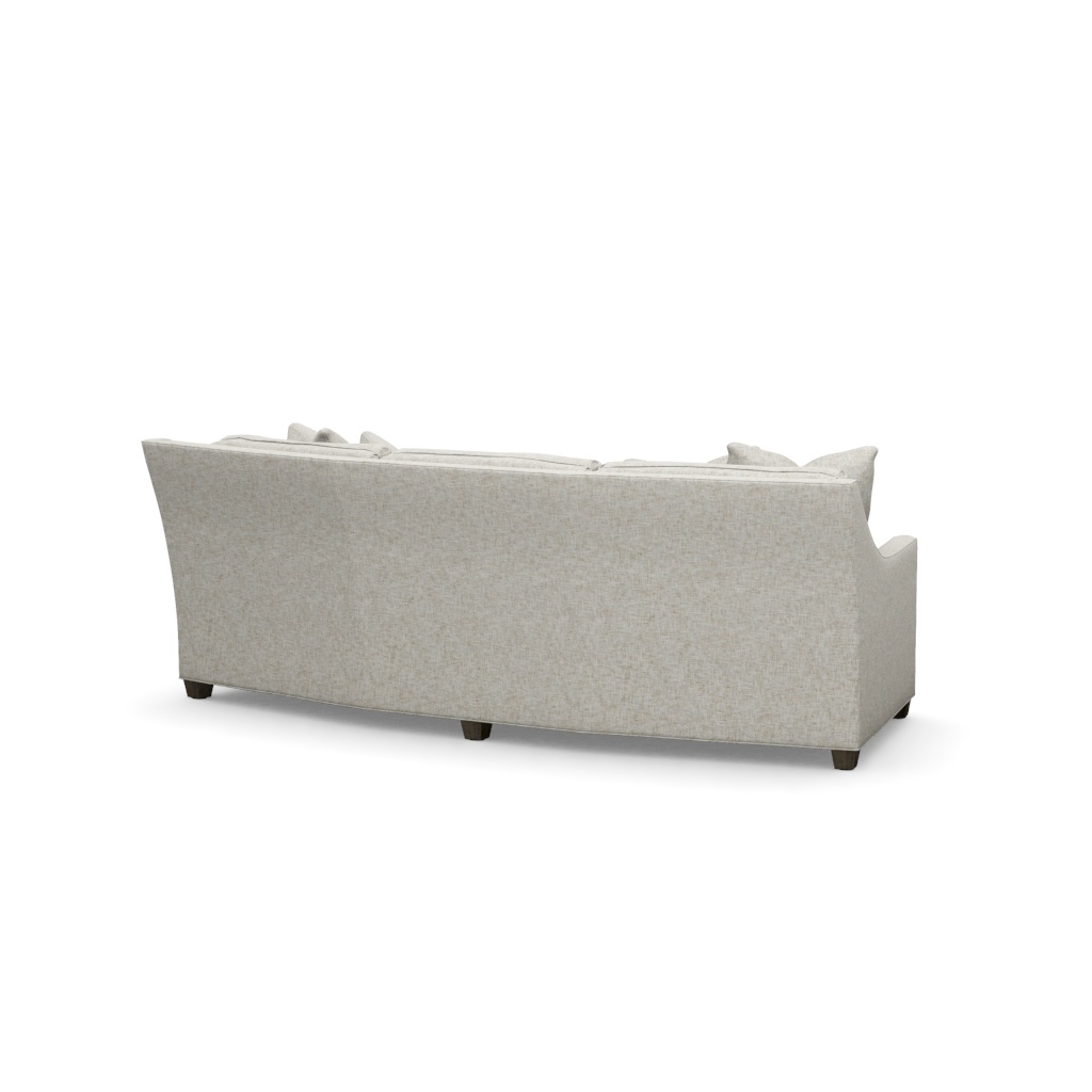 Valenza Sofa – View at 240°