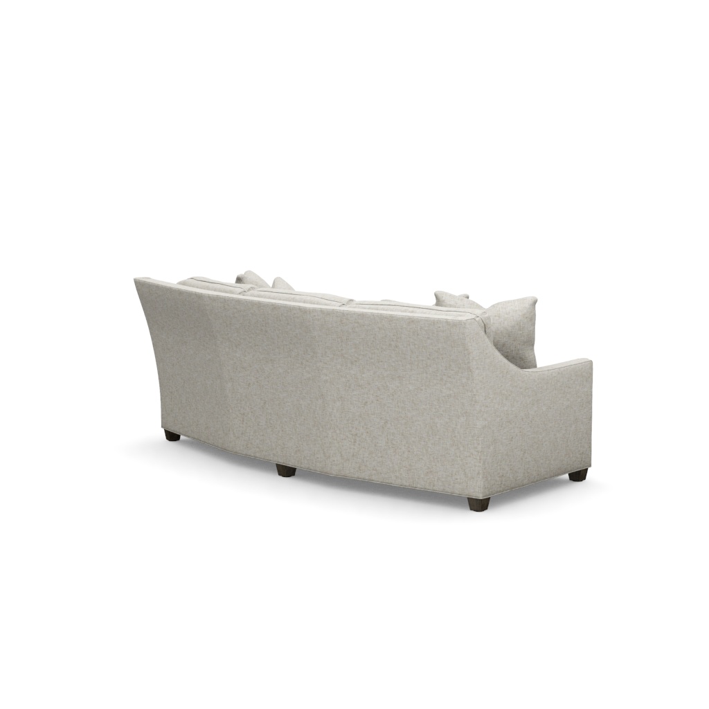 Valenza Sofa – View at 260°