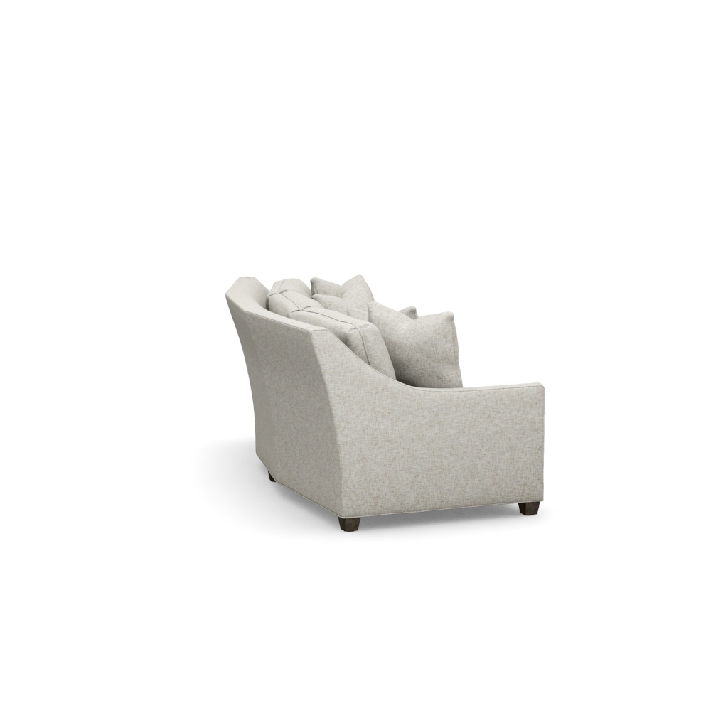 Valenza Sofa – View at 290°