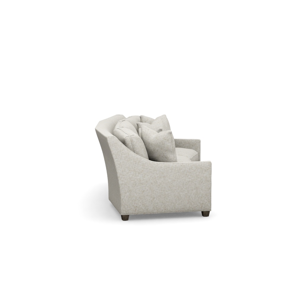 Valenza Sofa – View at 300°