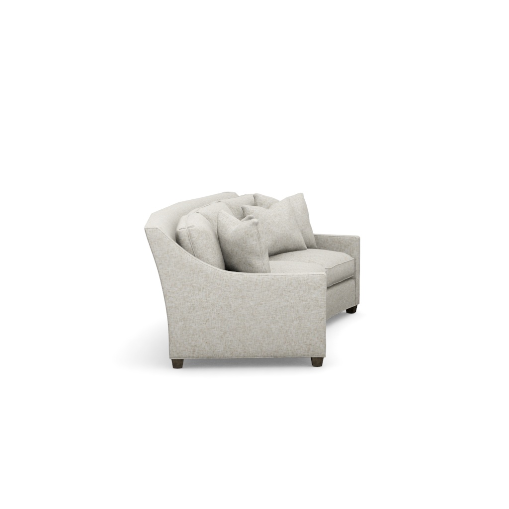 Valenza Sofa – View at 310°