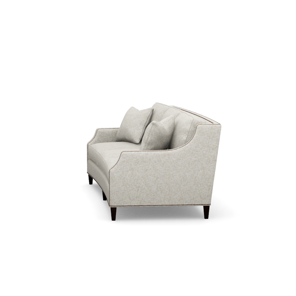 Signac Sofa – View at 110°