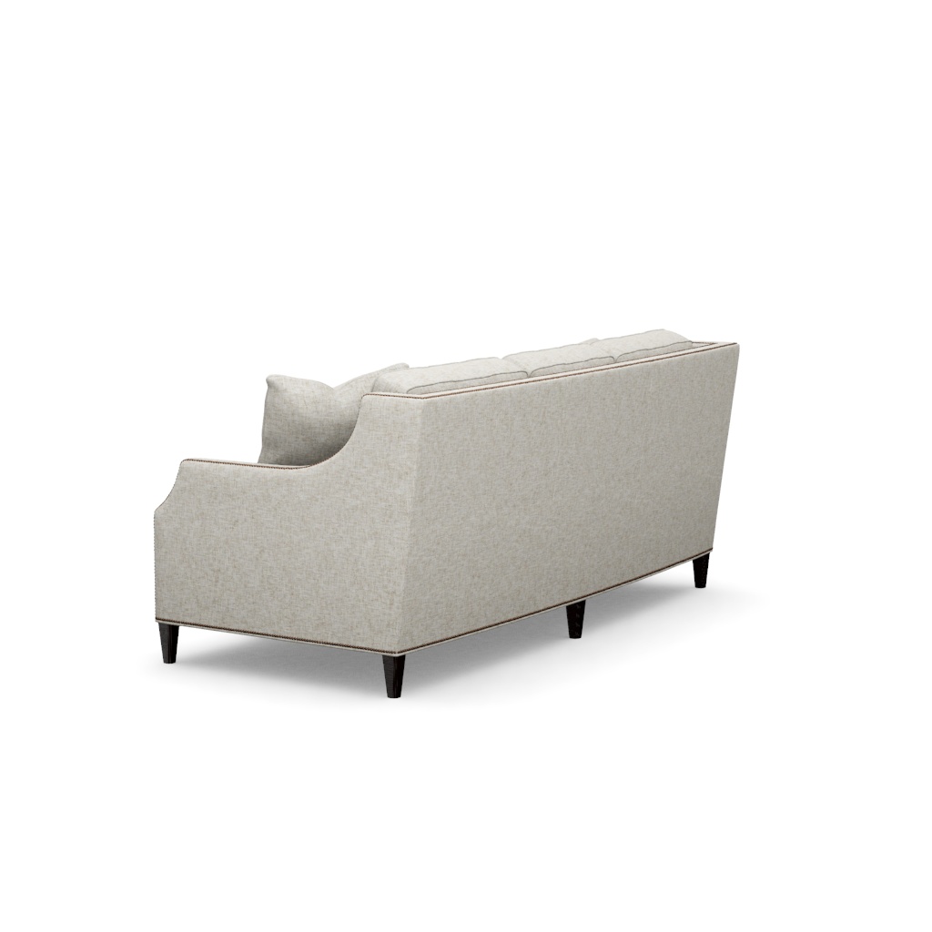 Signac Sofa – View at 150°