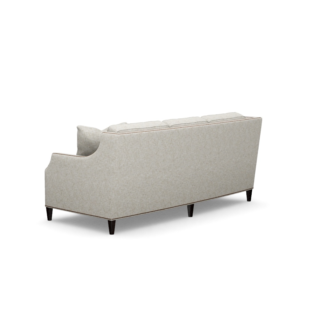 Signac Sofa – View at 160°