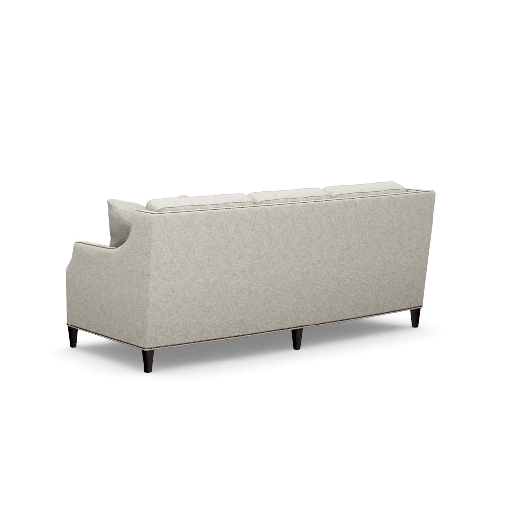 Signac Sofa – View at 170°