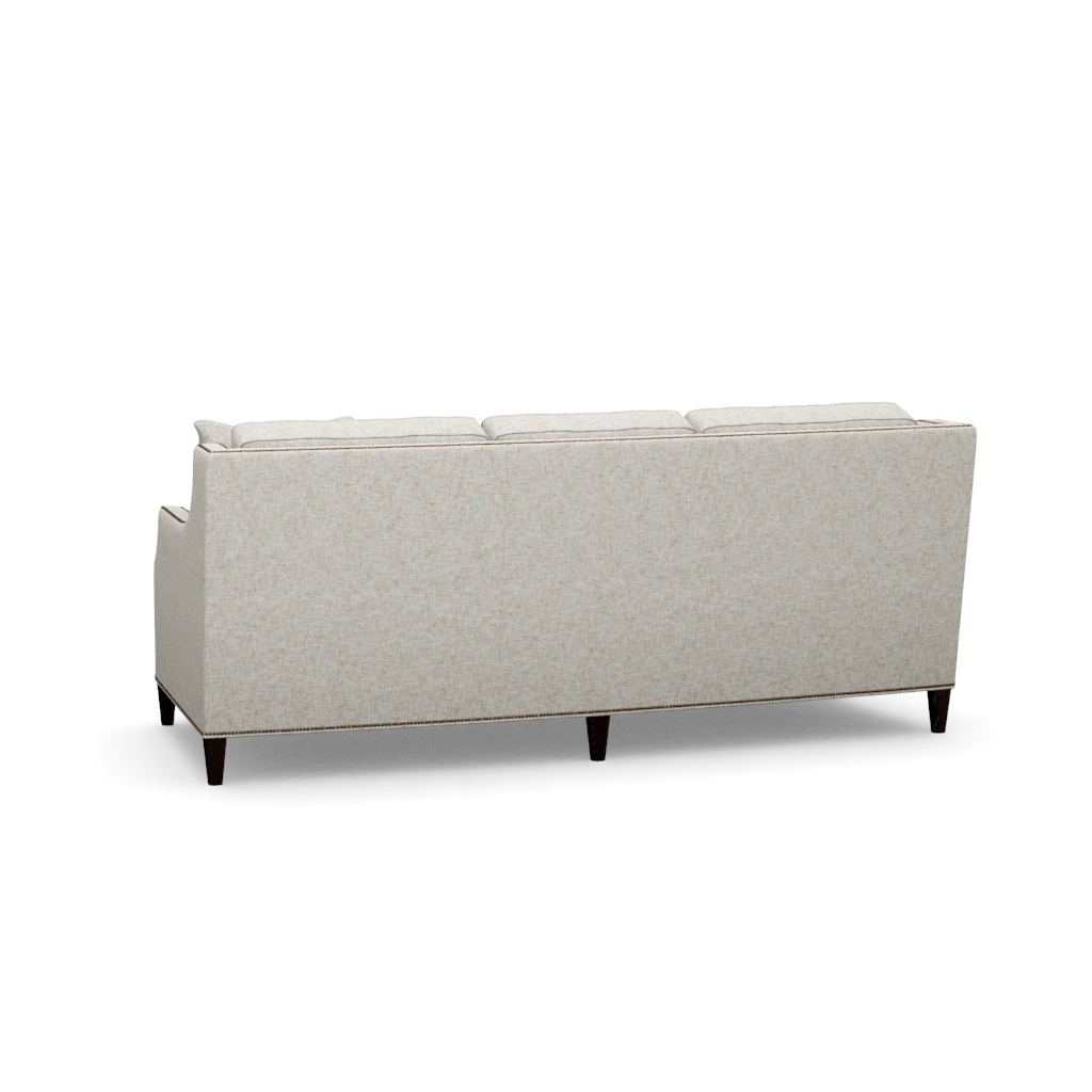 Signac Sofa – View at 190°
