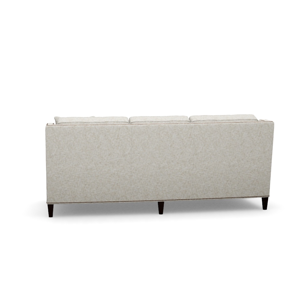 Signac Sofa – View at 200°
