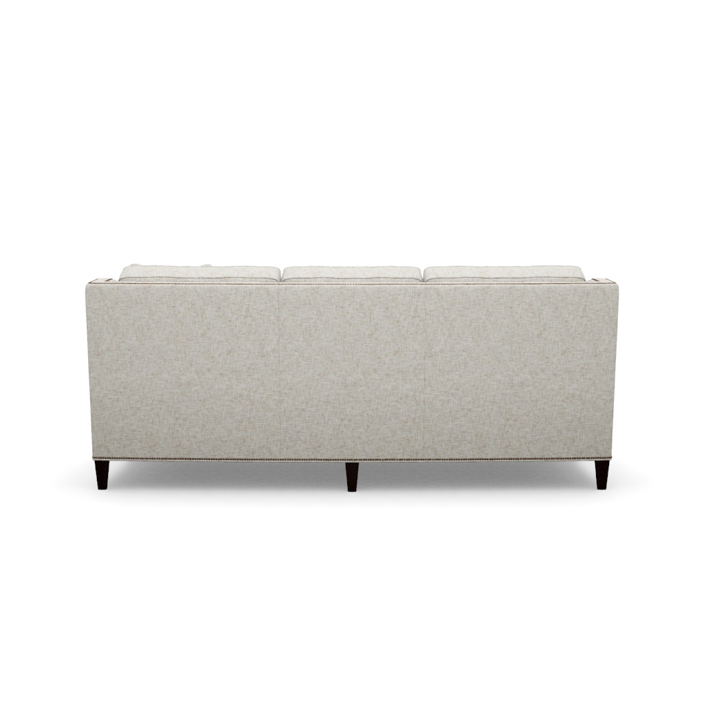 Signac Sofa – View at 210°