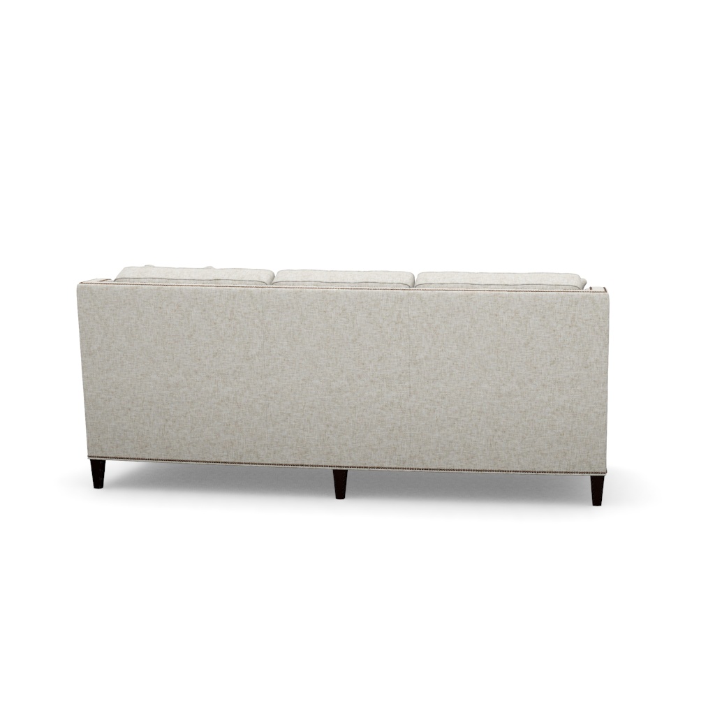 Signac Sofa – View at 220°
