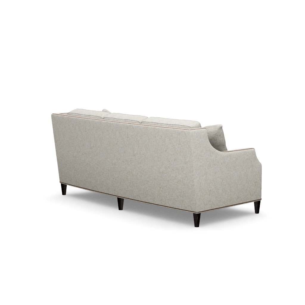 Signac Sofa – View at 260°