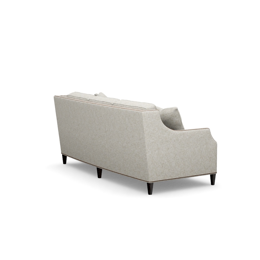 Signac Sofa – View at 270°