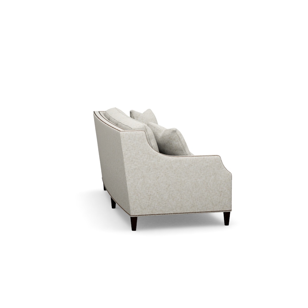 Signac Sofa – View at 290°