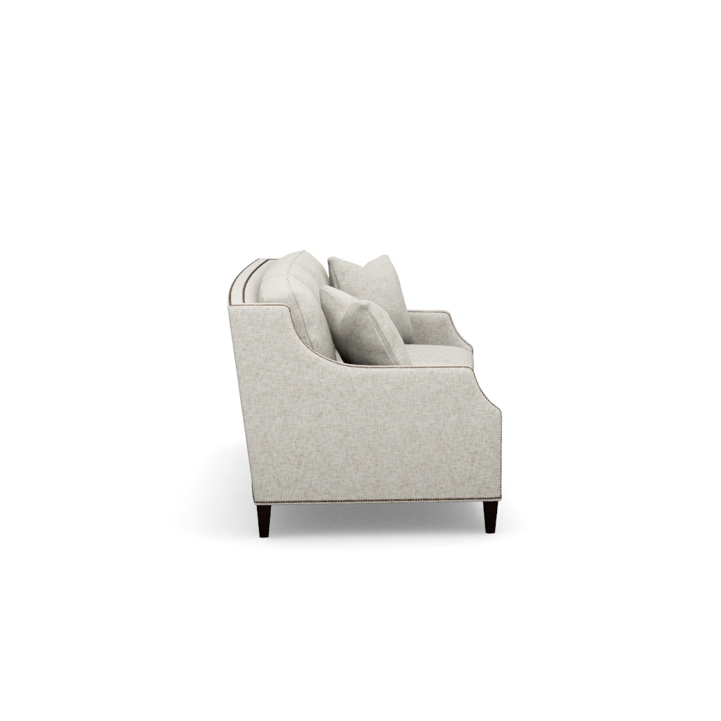 Signac Sofa – View at 300°