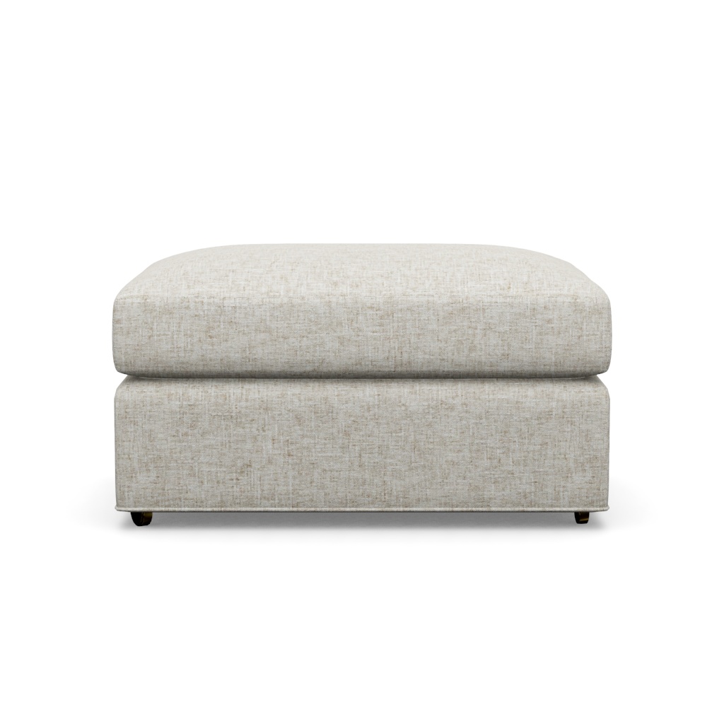 Angelica Ottoman – View at 210°
