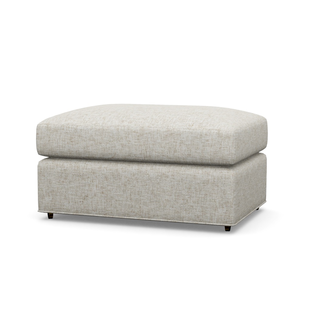 Angelica Ottoman – View at 230°