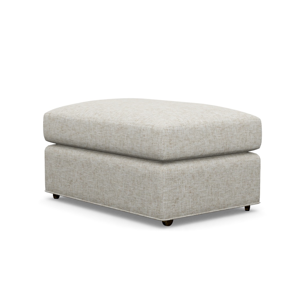 Angelica Ottoman – View at 260°
