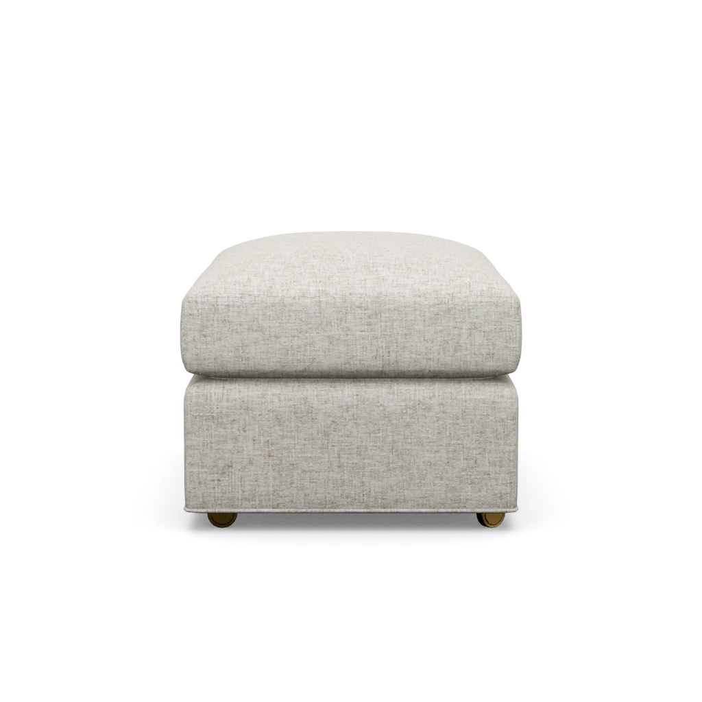 Angelica Ottoman – View at 300°