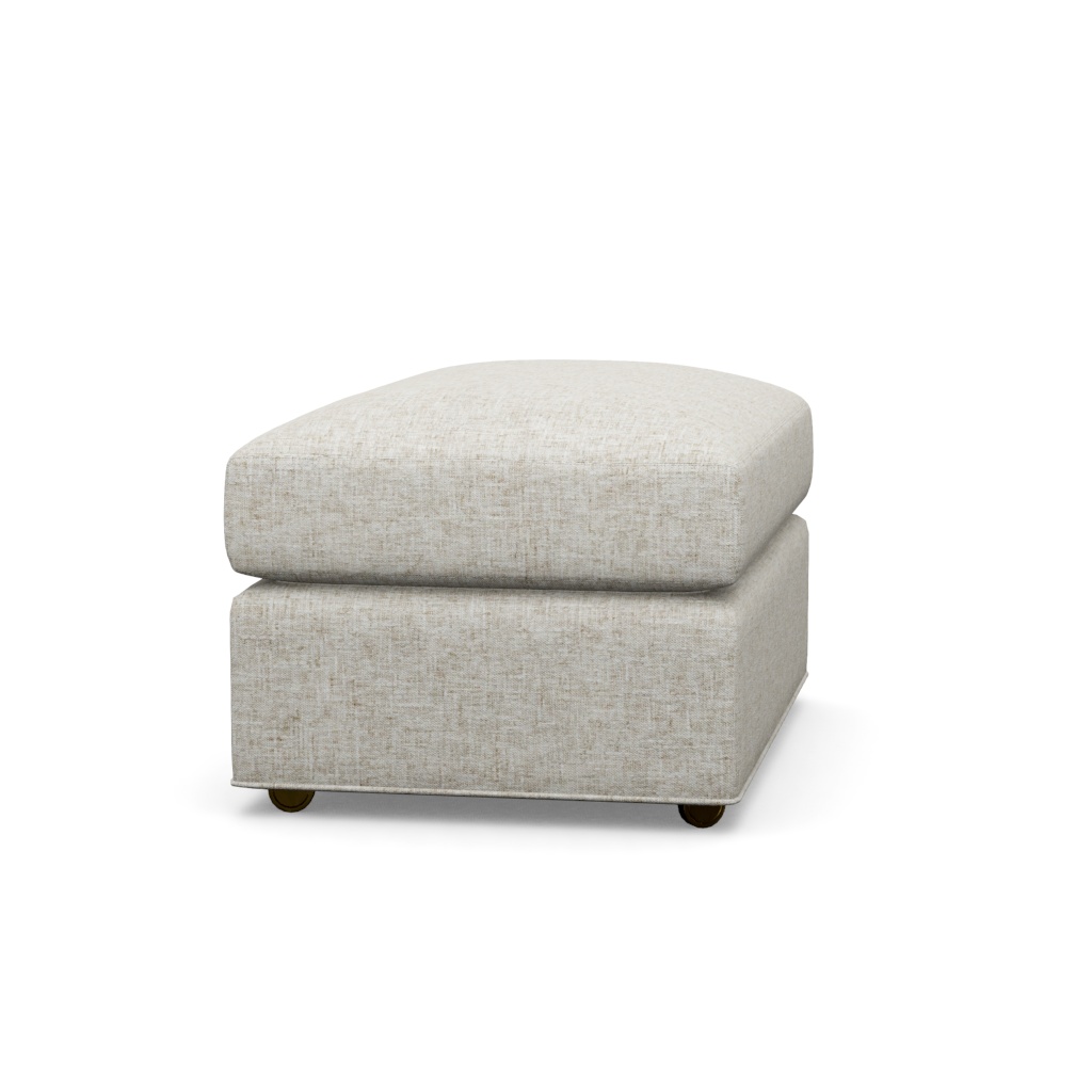 Angelica Ottoman – View at 310°