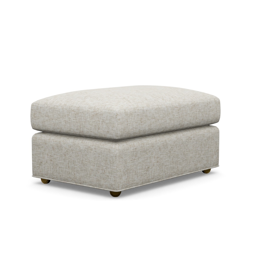 Angelica Ottoman – View at 340°